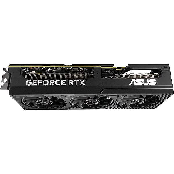 Asus Dual GeForce RTX 4070 Super OC 12GB GDDR6X  Tarjeta Gráfica Nvidia