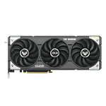 Asus Radeon RX 9060 XT TUF Gaming OC 16GB GDDR6 RDNA4  Tarjeta Gráfica AMD