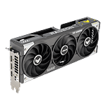 Asus Radeon RX 9060 XT TUF Gaming OC 16GB GDDR6 RDNA4  Tarjeta Gráfica AMD