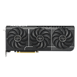 Asus Radeon RX 9060 XT Prime OC 16GB GDDR6 RDNA4  Tarjeta Gráfica AMD