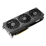 Asus Radeon RX 9060 XT Prime OC 16GB GDDR6 RDNA4  Tarjeta Gráfica AMD
