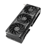 Asus Radeon RX 9060 XT Prime OC 16GB GDDR6 RDNA4  Tarjeta Gráfica AMD