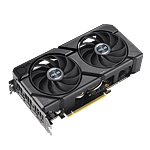 Asus Dual GeForce RTX 4070 OC Evo 12GB GDDR6 DLSS3  Tarjeta Gráfica Nvidia