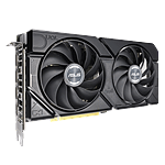 Asus Dual GeForce RTX 4070 OC Evo 12GB GDDR6 DLSS3  Tarjeta Gráfica Nvidia