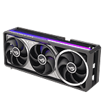 Asus GeForce RTX 5080 ROG Astral OC 16GB GDDR7 DLSS4  Tarjeta Gráfica Nvidia