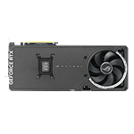 Asus GeForce RTX 5080 ROG Astral OC 16GB GDDR7 DLSS4  Tarjeta Gráfica Nvidia