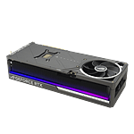 Asus GeForce RTX 5080 ROG Astral OC 16GB GDDR7 DLSS4  Tarjeta Gráfica Nvidia