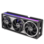 Asus GeForce RTX 5080 ROG Astral 16GB GDDR7 DLSS4  Tarjeta Gráfica Nvidia