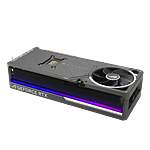 Asus GeForce RTX 5080 ROG Astral 16GB GDDR7 DLSS4  Tarjeta Gráfica Nvidia