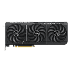 Asus GeForce RTX 5080 Prime OC 16GB GDDR7 DLSS4  Tarjeta Gráfica Nvidia