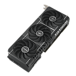 Asus GeForce RTX 5080 Prime OC 16GB GDDR7 DLSS4  Tarjeta Gráfica Nvidia