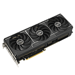 Asus GeForce RTX 5080 Prime OC 16GB GDDR7 DLSS4  Tarjeta Gráfica Nvidia