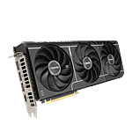 Asus GeForce RTX 5080 Prime OC 16GB GDDR7 DLSS4  Tarjeta Gráfica Nvidia