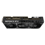 Asus GeForce RTX 5080 Prime OC 16GB GDDR7 DLSS4  Tarjeta Gráfica Nvidia