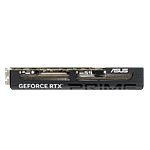 Asus GeForce RTX 5080 Prime OC 16GB GDDR7 DLSS4  Tarjeta Gráfica Nvidia