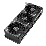 Asus GeForce RTX 5060 Ti Prime 8GB GDDR7 DLSS4  Tarjeta Gráfica Nvidia