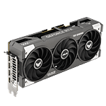Asus GeForce RTX 5060 TUF Gaming 8GB GDDR7 DLSS4  Tarjeta Gráfica Nvidia
