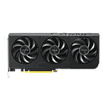 Asus GeForce RTX 5060 Prime OC 8GB GDDR7 DLSS4  Tarjeta Gráfica Nvidia