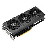 Asus GeForce RTX 5060 Prime OC 8GB GDDR7 DLSS4  Tarjeta Gráfica Nvidia