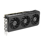 Asus GeForce RTX 5060 Prime 8GB GDDR7 DLSS4  Tarjeta Gráfica Nvidia