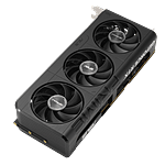 Asus GeForce RTX 5060 Prime 8GB GDDR7 DLSS4  Tarjeta Gráfica Nvidia