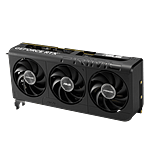 Asus GeForce RTX 5060 Prime 8GB GDDR7 DLSS4  Tarjeta Gráfica Nvidia