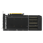 Asus GeForce RTX 5060 Prime 8GB GDDR7 DLSS4  Tarjeta Gráfica Nvidia