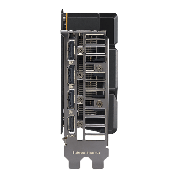Asus GeForce RTX 5060 Dual OC 8GB GDDR7 DLSS4  Tarjeta Gráfica Nvidia