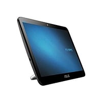 ASUS A4110 BD182M N3150 4GB 500GB 15.6" DOS - Todo en uno