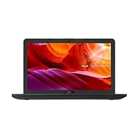 Asus A543MA-GQ529 N4000 4GB 128GB SSD DOS - Portátil