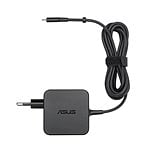 Asus AC6500 USBC Adaptador 65W USB tipo C  Cargador