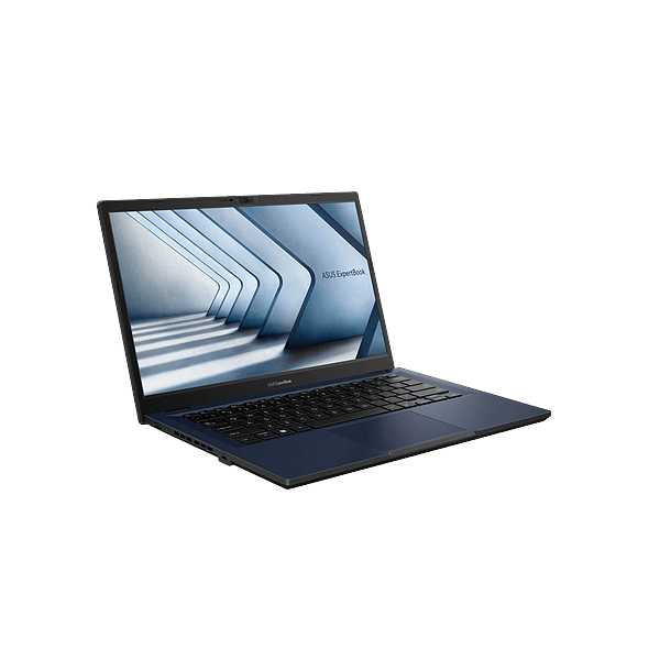 Asus ExpertBook Essential B1402CBAEB0862W Intel Core  I7 1255U 16GB RAM 512GB SSD 14 Full HD Windows 11 Home  Portátil