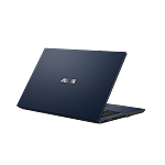 Asus ExpertBook Essential B1402CBAEB0862W Intel Core  I7 1255U 16GB RAM 512GB SSD 14 Full HD Windows 11 Home  Portátil