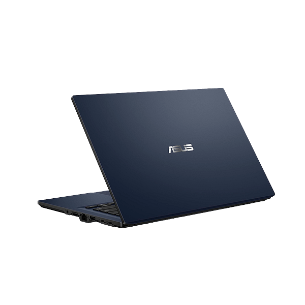 Asus ExpertBook Essential B1402CBAEB0862W Intel Core  I7 1255U 16GB RAM 512GB SSD 14 Full HD Windows 11 Home  Portátil