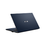 Asus ExpertBook Essential B1402CBAEB0862W Intel Core  I7 1255U 16GB RAM 512GB SSD 14 Full HD Windows 11 Home  Portátil