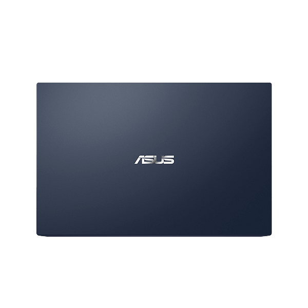 Asus ExpertBook Essential B1402CBAEB0862W Intel Core  I7 1255U 16GB RAM 512GB SSD 14 Full HD Windows 11 Home  Portátil