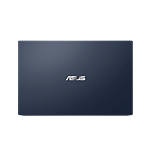 Asus ExpertBook Essential B1402CBAEB0862W Intel Core  I7 1255U 16GB RAM 512GB SSD 14 Full HD Windows 11 Home  Portátil