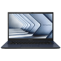 Asus Experbook B14 I5-1335U 16GB 512GB 14