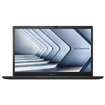 Asus Experbook B14 I51335U 16GB 512GB 14 W11P  Portátil