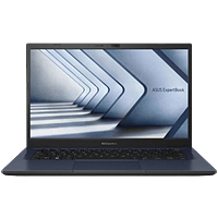 Asus Expertbook B15 i5-1355U 16GB 512GB W11P | Portátil