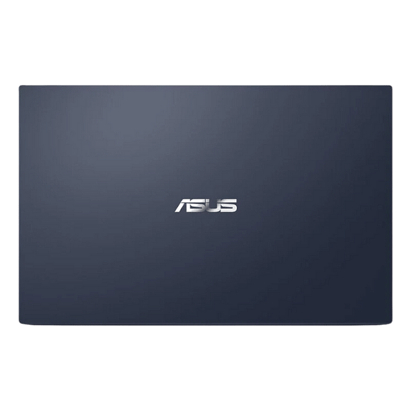 Asus Expertbook B15 i51355U 16GB 512GB W11P  Portátil