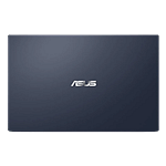 Asus Expertbook B15 i51355U 16GB 512GB W11P  Portátil