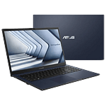 Asus Expertbook B15 i51355U 16GB 512GB W11P  Portátil