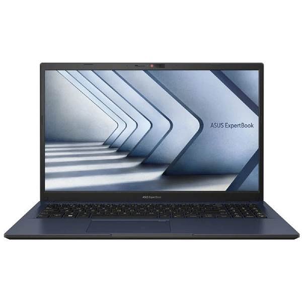 Asus ExpertBook B15  Portátil Intel Core i7 1355U 16GB RAM 512GB SSD 156 Full HD Windows 11 Pro