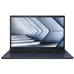 Asus ExpertBook B15  Portátil Intel Core i7 1355U 16GB RAM 512GB SSD 156 Full HD Windows 11 Pro