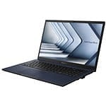 Asus ExpertBook B15  Portátil Intel Core i7 1355U 16GB RAM 512GB SSD 156 Full HD Windows 11 Pro