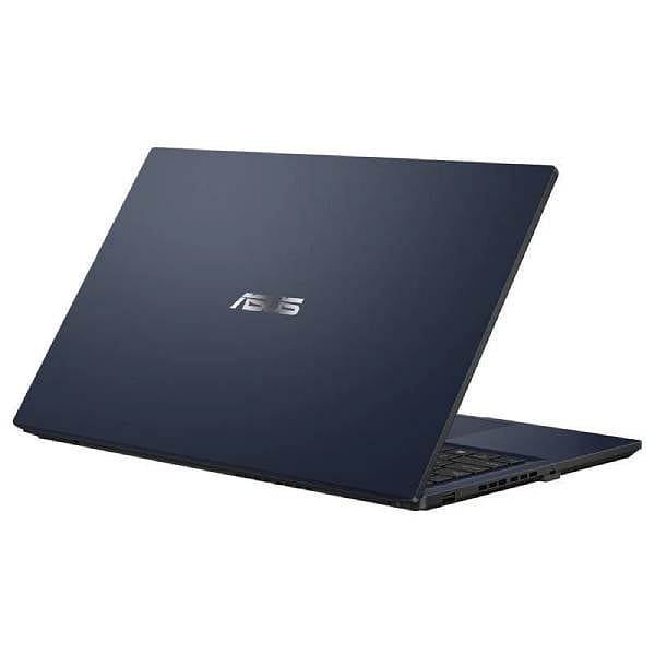 Asus ExpertBook B15  Portátil Intel Core i7 1355U 16GB RAM 512GB SSD 156 Full HD Windows 11 Pro