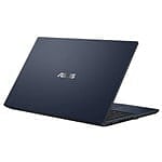 Asus ExpertBook B15  Portátil Intel Core i7 1355U 16GB RAM 512GB SSD 156 Full HD Windows 11 Pro