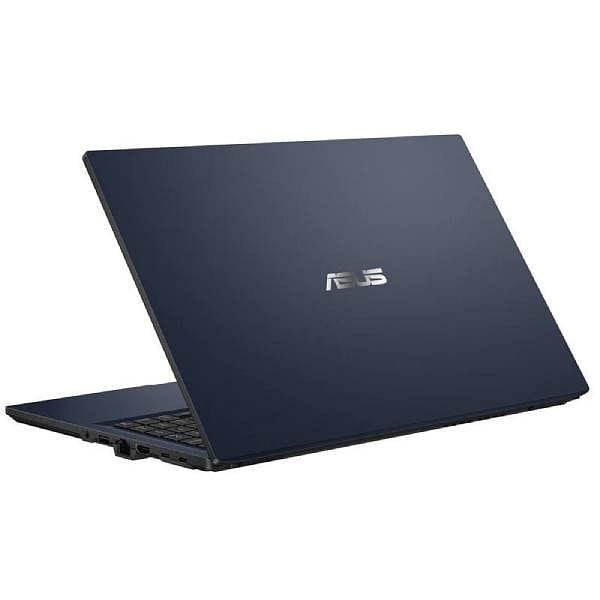 Asus ExpertBook B15  Portátil Intel Core i7 1355U 16GB RAM 512GB SSD 156 Full HD Windows 11 Pro