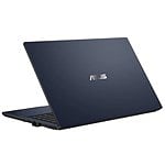 Asus ExpertBook B15  Portátil Intel Core i7 1355U 16GB RAM 512GB SSD 156 Full HD Windows 11 Pro